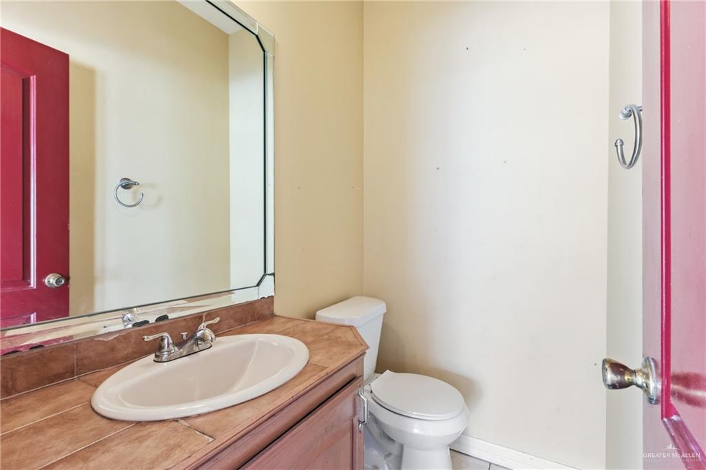 Photo 17 of 4800 Quale Drive
