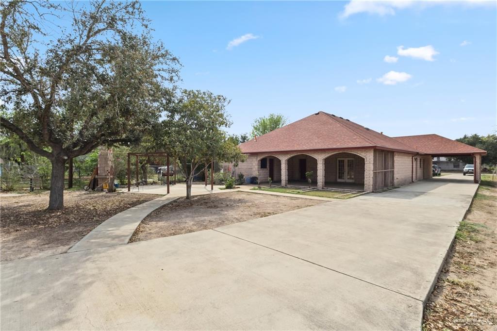 Photo 22 of 4800 Quale Drive
