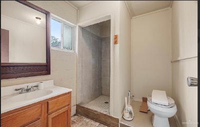 Photo 17 of 2813 Ivy Avenue