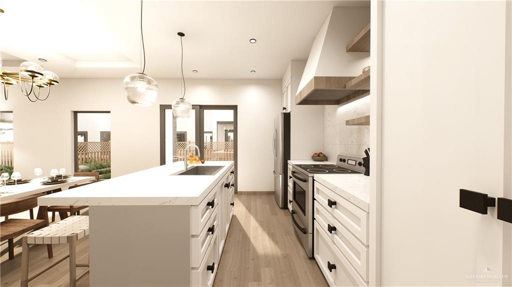 Photo 15 of 0 Martha Street #A