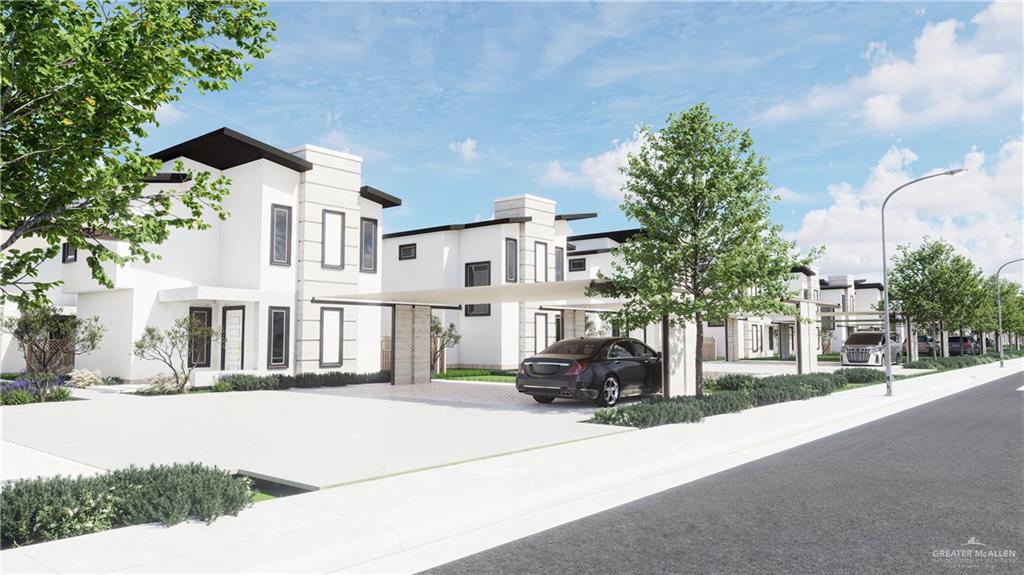 Photo 3 of 0 Martha Street #A