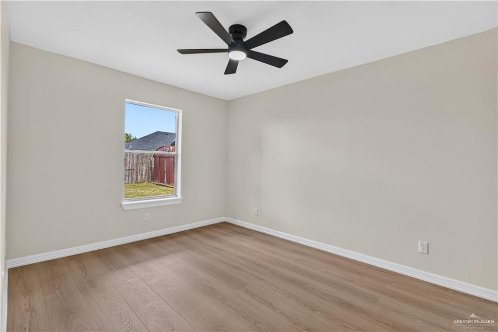 Photo 12 of 806 Falcon Avenue