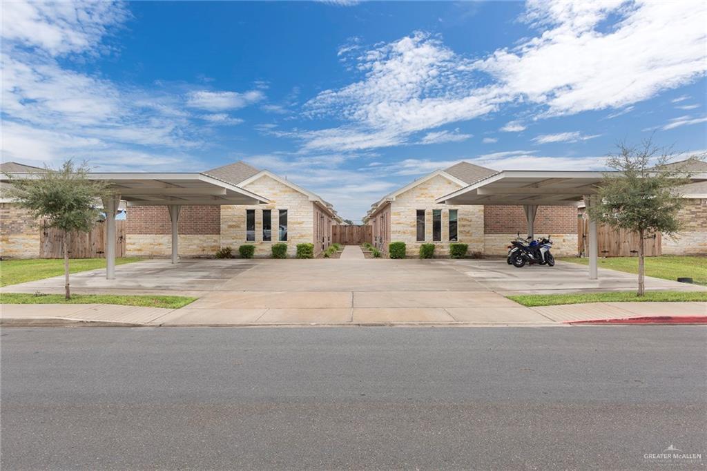 Photo 1 of 1706 Cortlandt Street, Edinburg