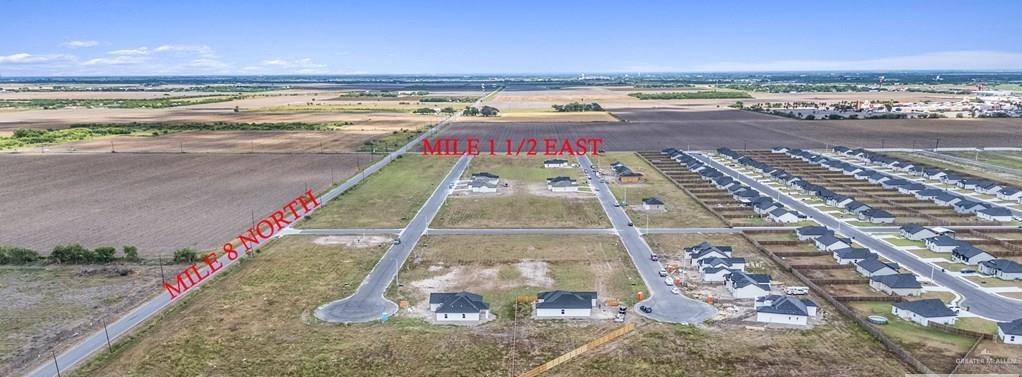 Photo 6 of Lot 52 Karianna Drive