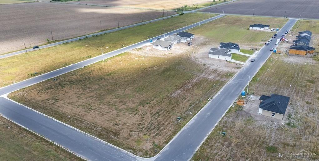 Photo 7 of Lot 52 Karianna Drive