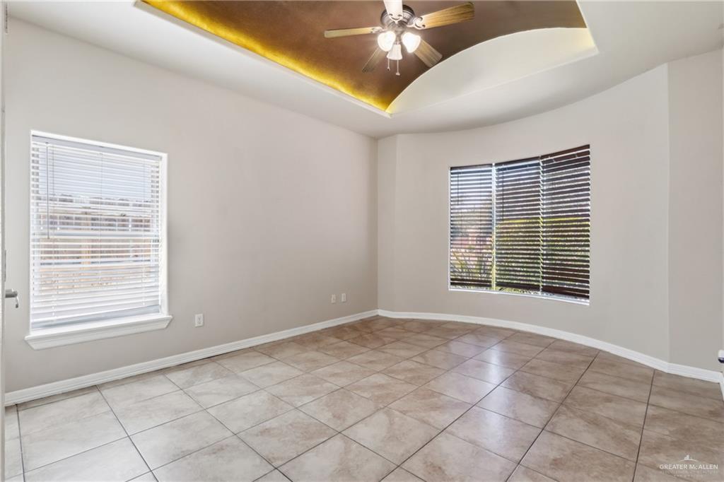 Photo 14 of 3115 Iris Avenue