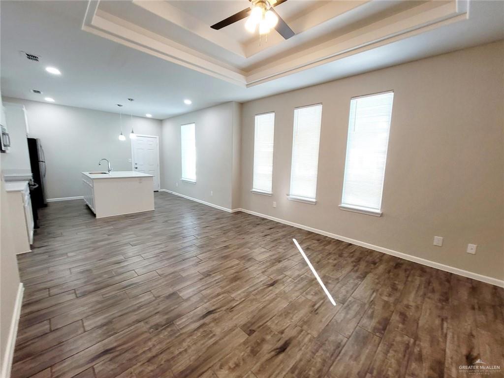 Photo 4 of 1006 Starr Road #A