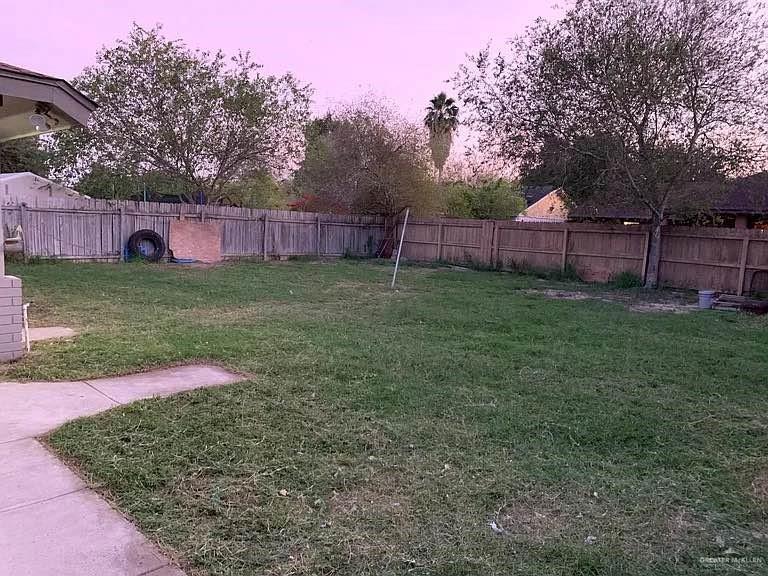 Photo 17 of 2605 Gull Avenue