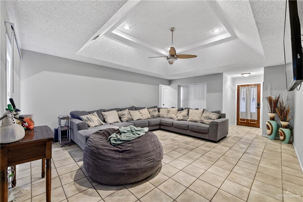 Photo 4 of 7308 32nd Street