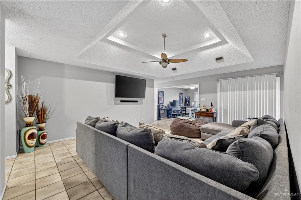 Photo 5 of 7308 32nd Street