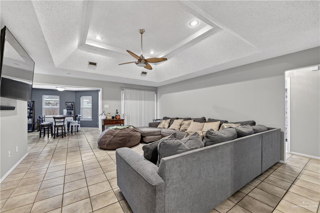 Photo 6 of 7308 32nd Street