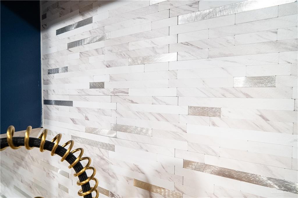 Photo 40 of 3509 23rd Lane #206