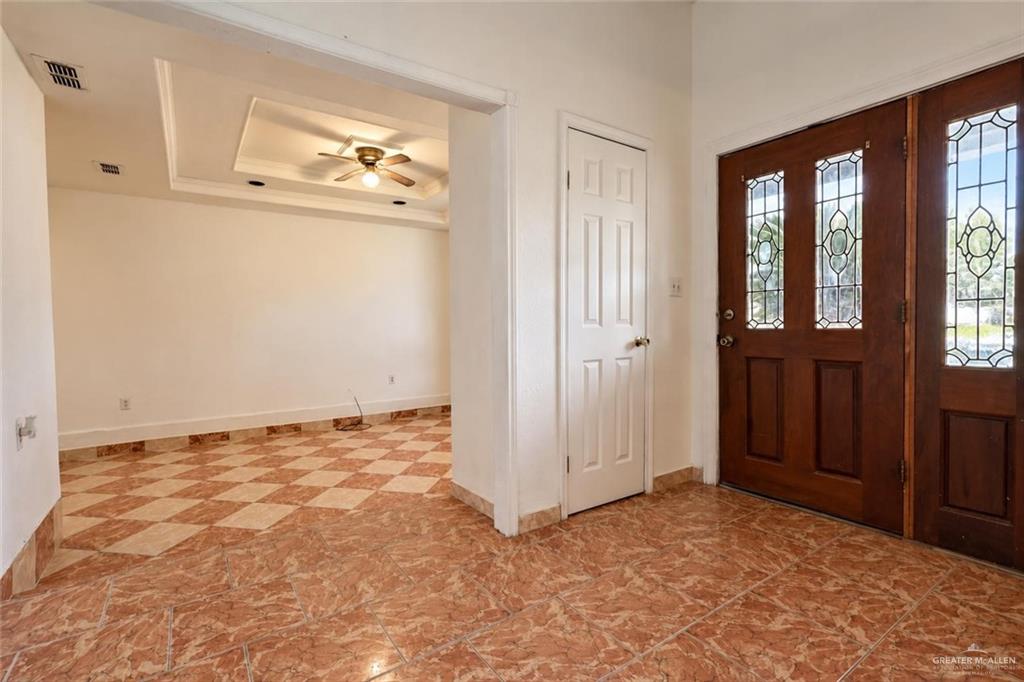 Photo 3 of 431 13th Street