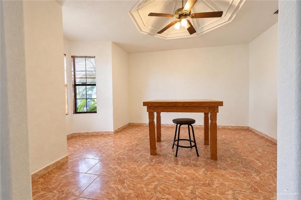 Photo 6 of 431 13th Street