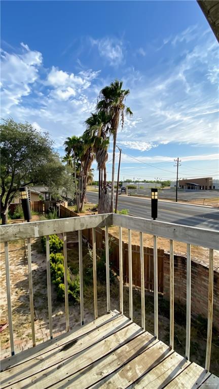 Photo 16 of 1201 Rio Rico Road #201