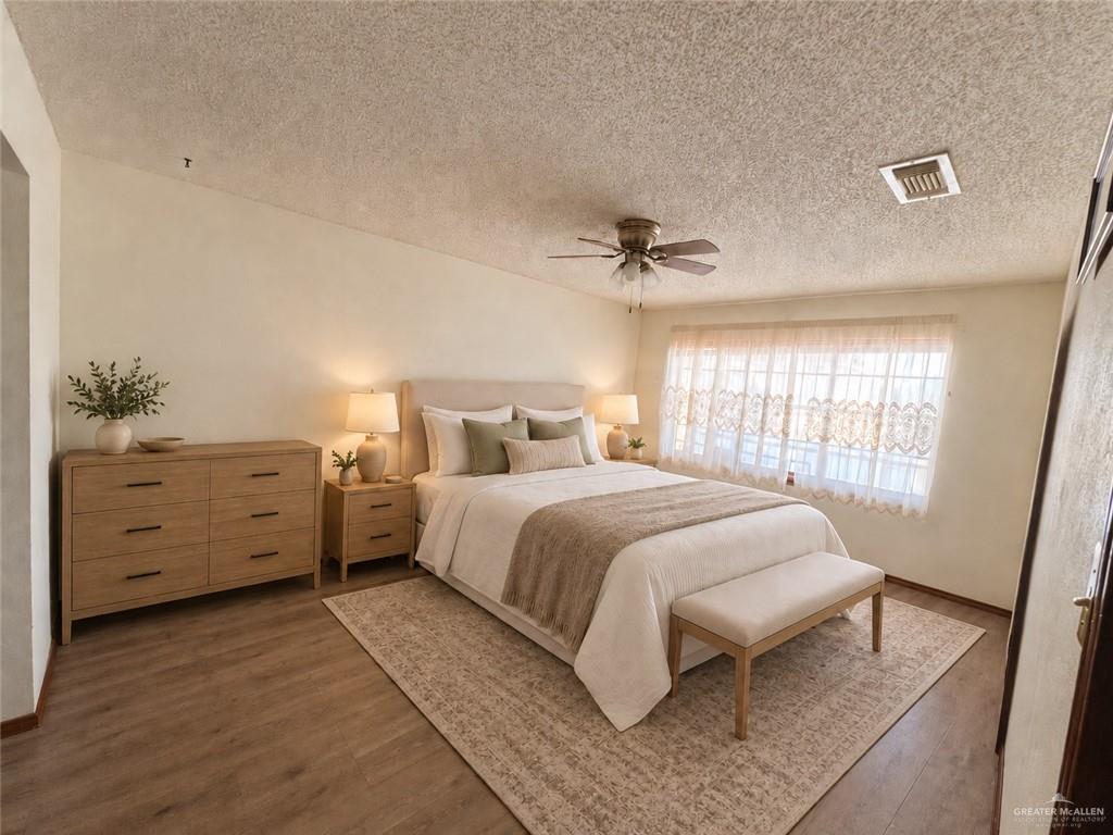 Photo 9 of 600 Toronto Avenue #33