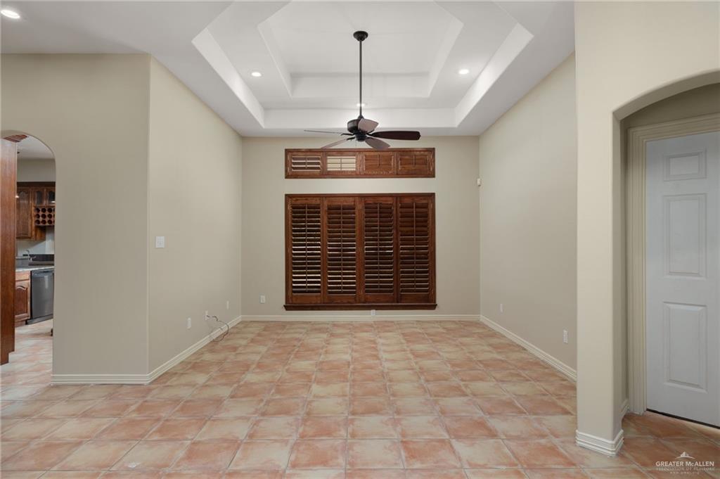 Photo 6 of 21600 Los Venados Drive