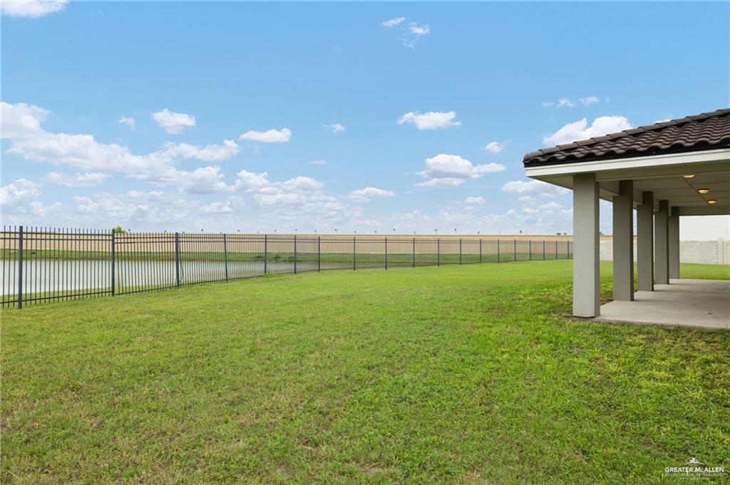 Photo 34 of 4628 Estancia Parkway