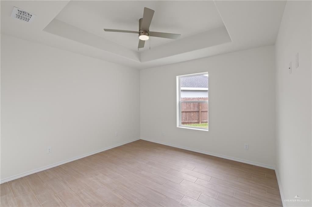 Photo 14 of 5704 Ebony Street