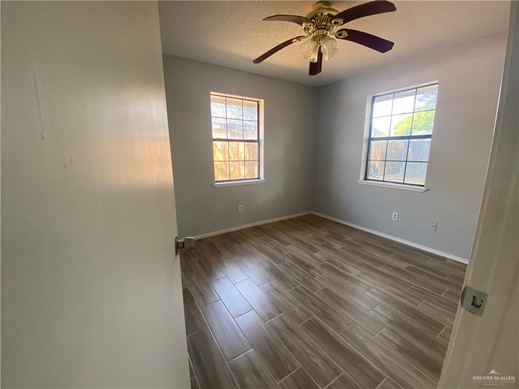 Photo 15 of 2203 Coma Avenue