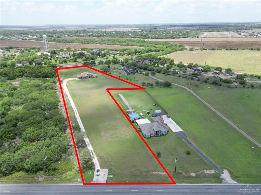 Photo 10 of 33446 Fm 1577