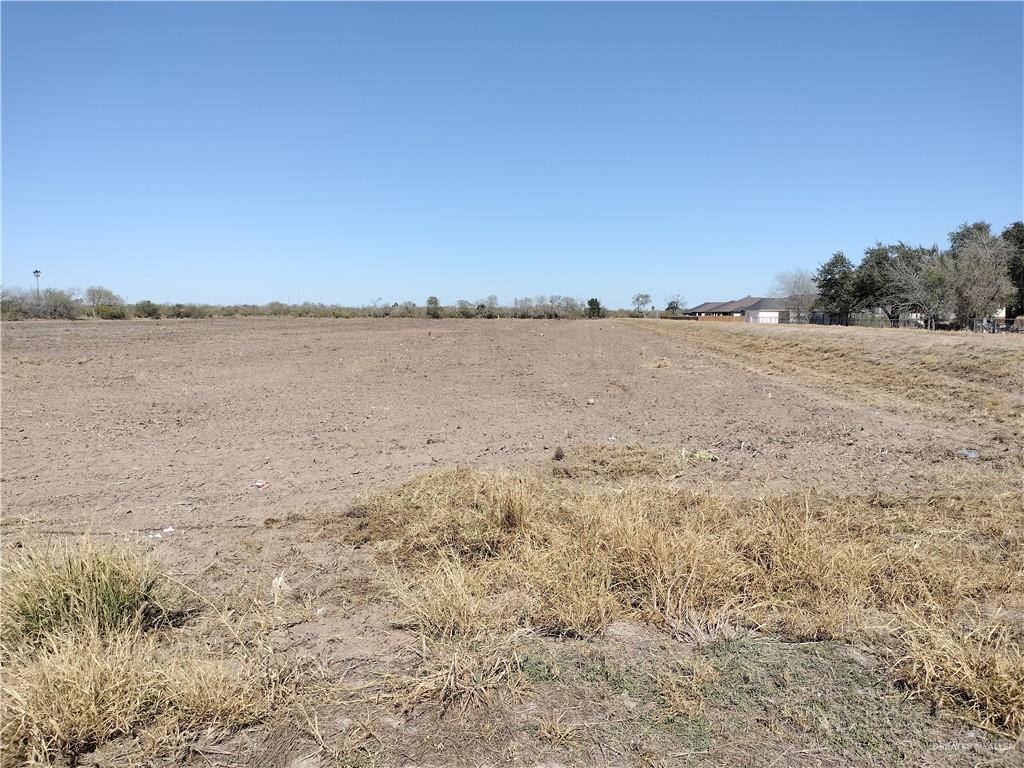 Photo 2 of tbd Rogers Road