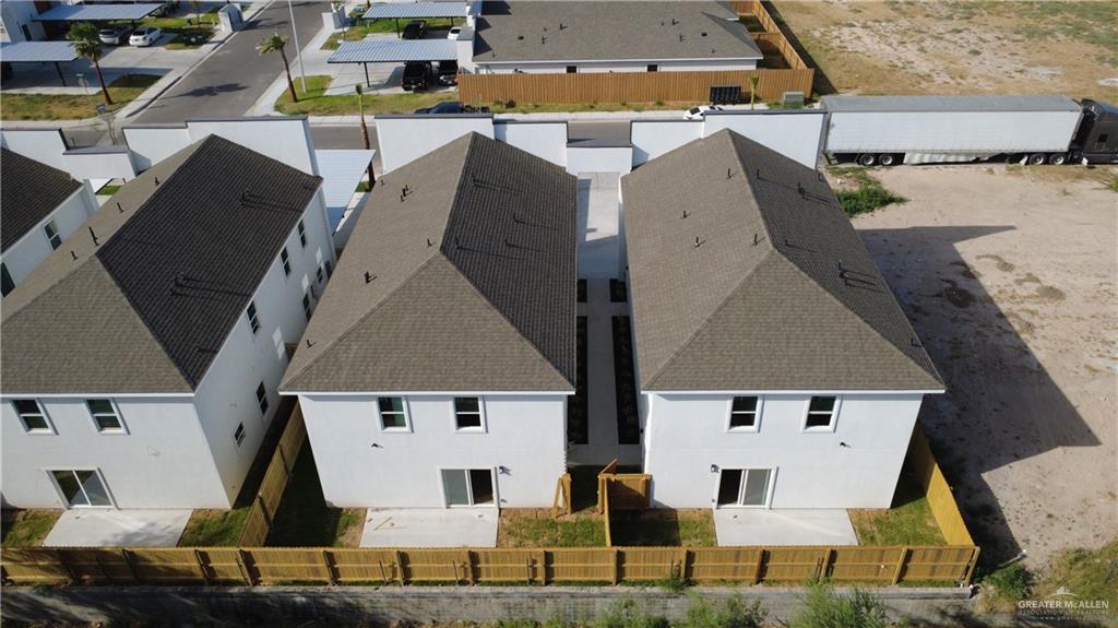 Photo 6 of 1801 Esperanza Avenue #4