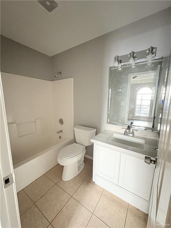 Photo 13 of 5204 Azalea Avenue