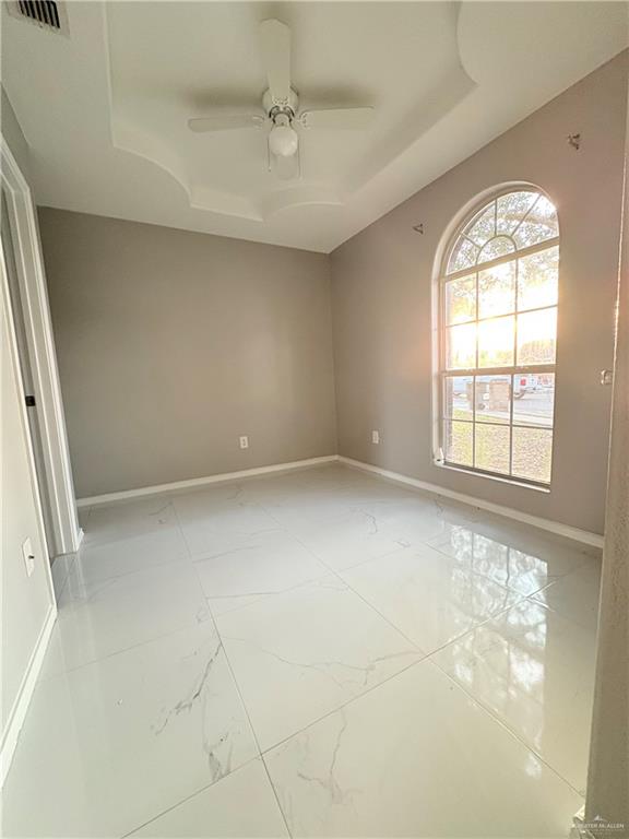 Photo 8 of 5204 Azalea Avenue