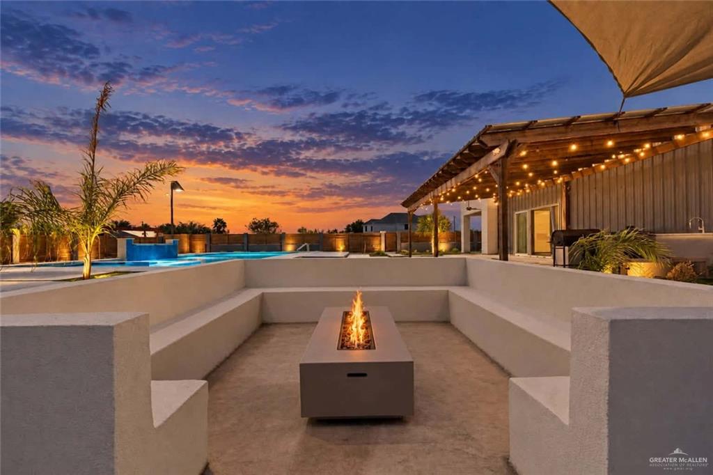Photo 26 of 17703 Sago Palm Drive