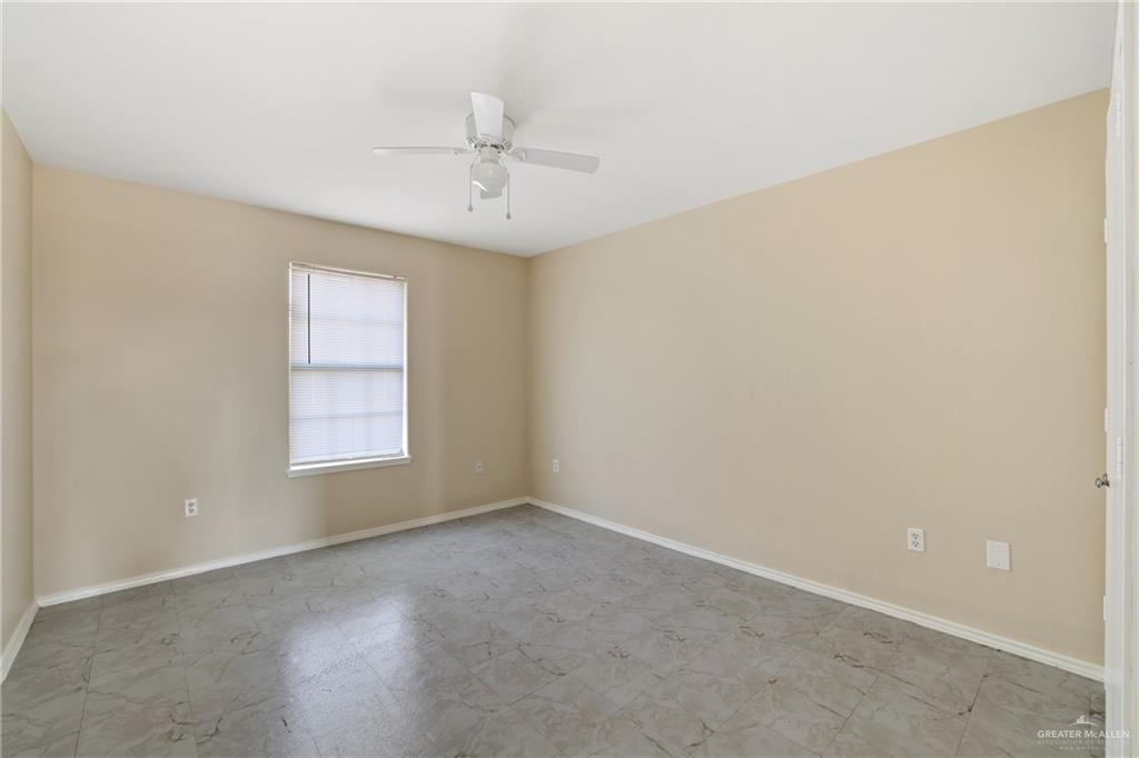 Photo 9 of 303 Gastel Circle #19