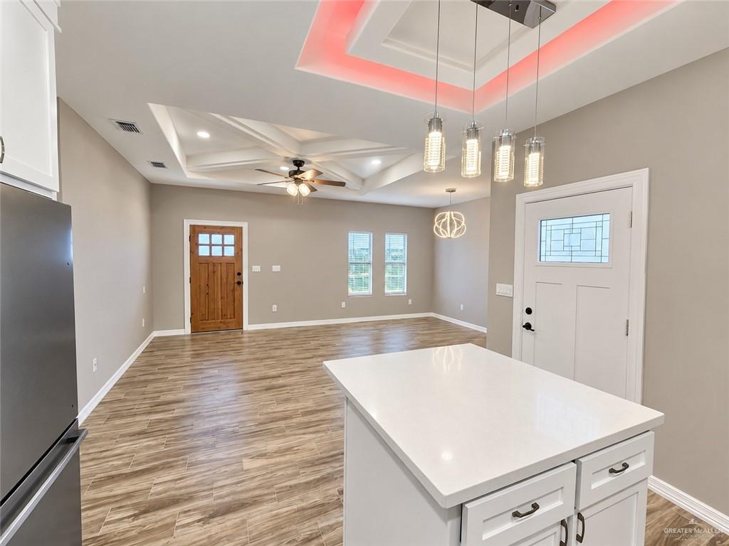 Photo 2 of 689 Heaven Street
