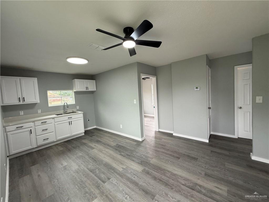 Photo 16 of 2664 32nd Street