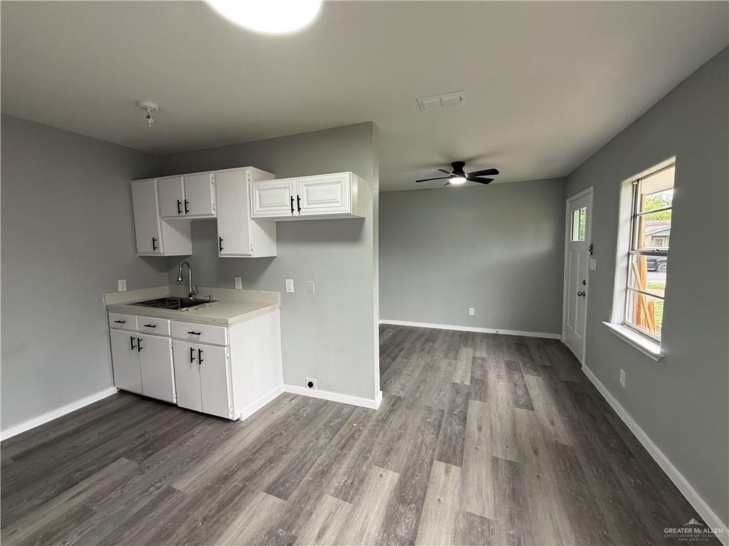 Photo 17 of 2664 32nd Street