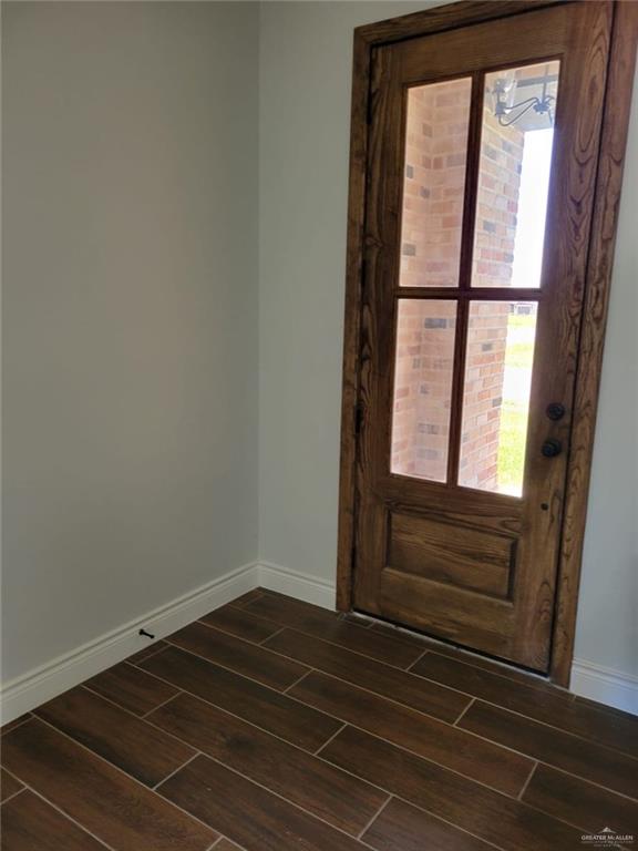 Photo 2 of 10800 Sugar Bear Drive