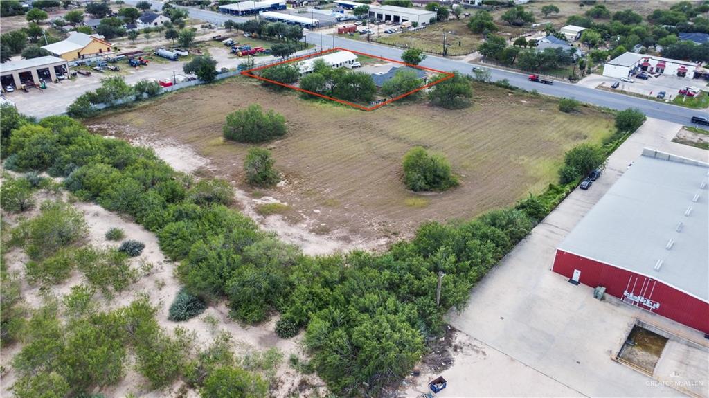 Photo 2 of 5020 La Homa Road