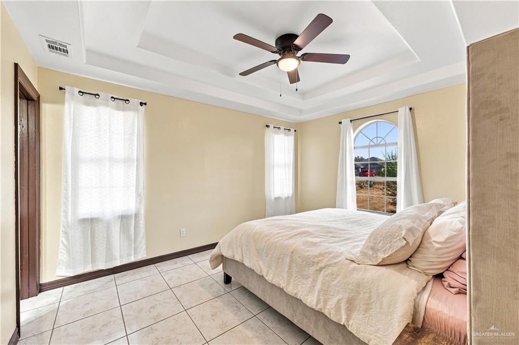 Photo 10 of 722 Apache Drive