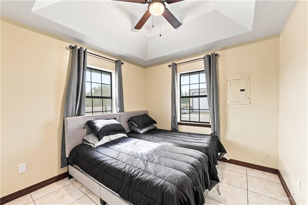 Photo 11 of 722 Apache Drive