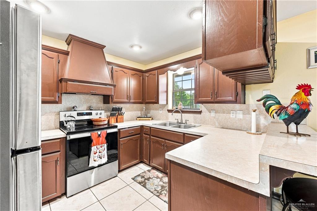Photo 8 of 722 Apache Drive