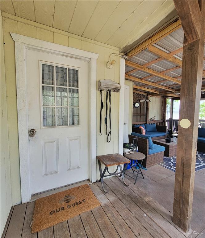 Photo 5 of 8544 Lago Vista Drive