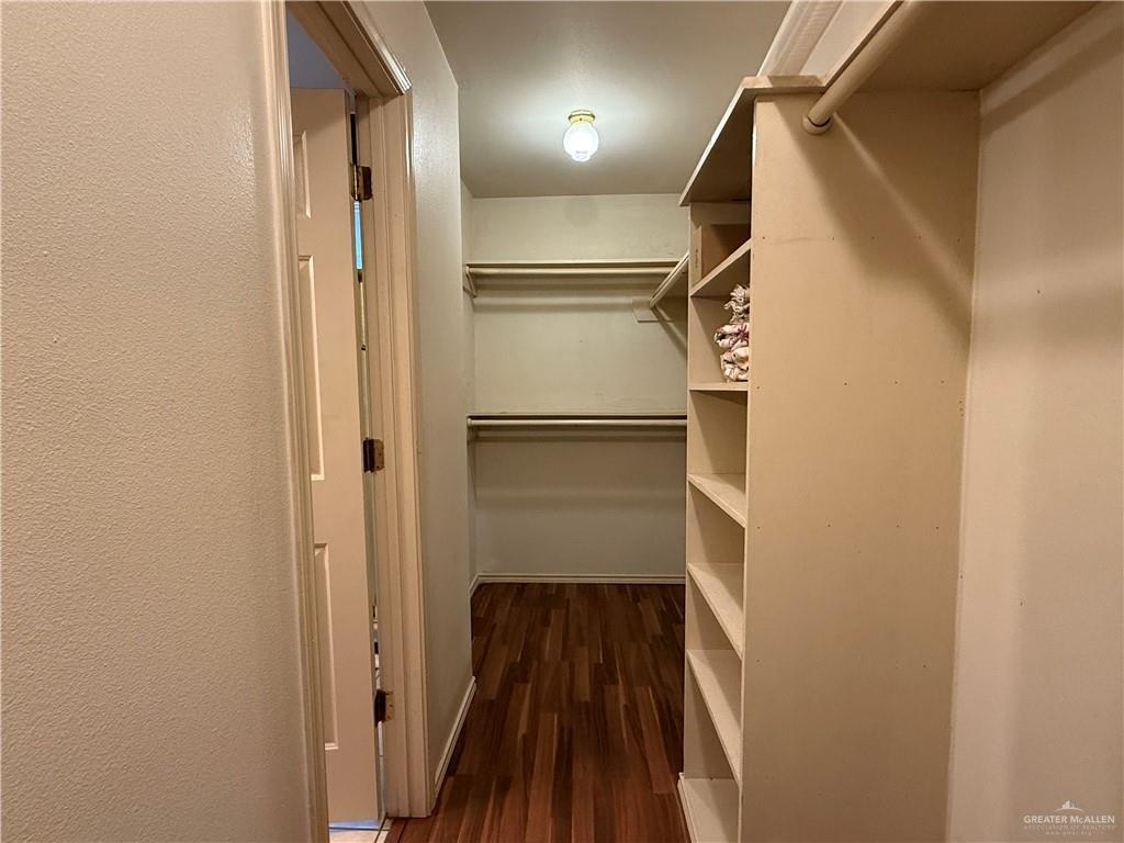 Photo 11 of 1328 Nora Drive