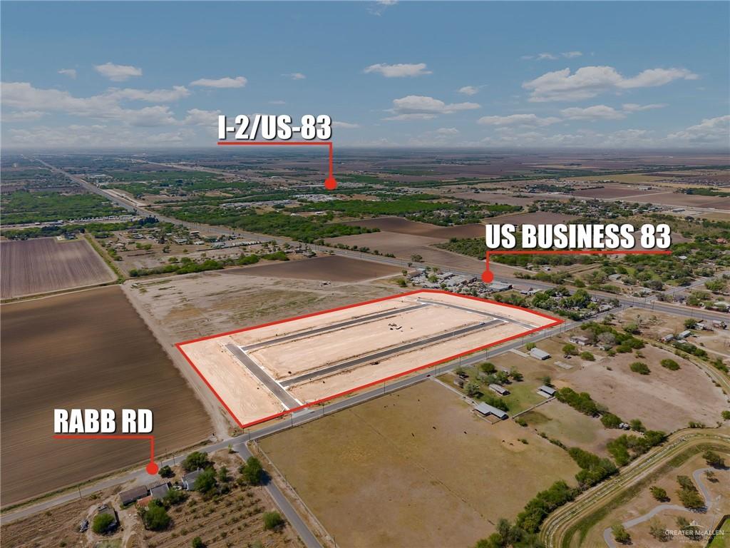 Photo 3 of 28014 Goldfinch Street