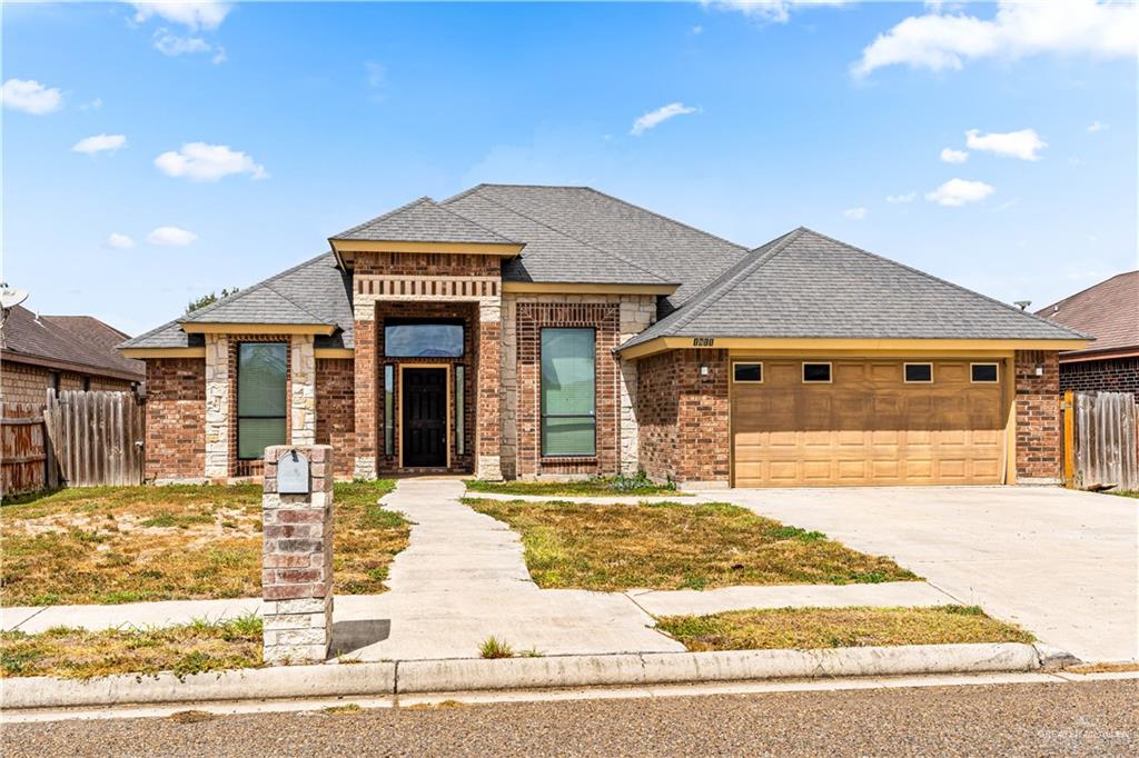 Photo 1 of 1811 2nd Street, Weslaco