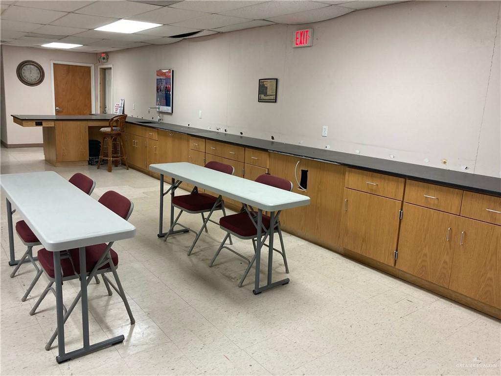Photo 9 of 511 11th Street