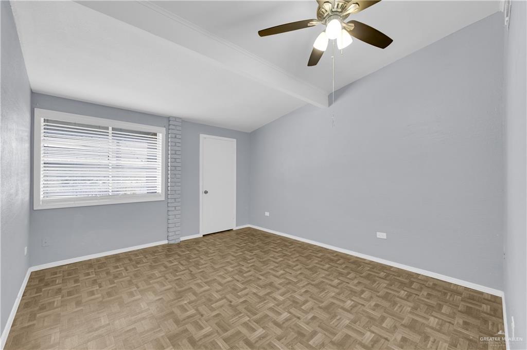 Photo 10 of 519 4th Avenue #C2