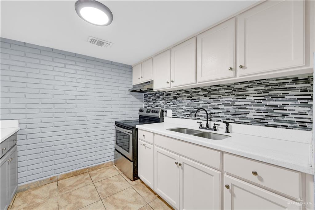 Photo 7 of 519 4th Avenue #C2