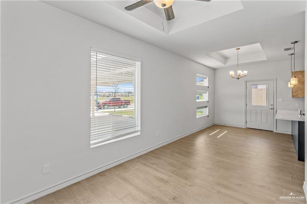 Photo 2 of 215 Diamond Avenue