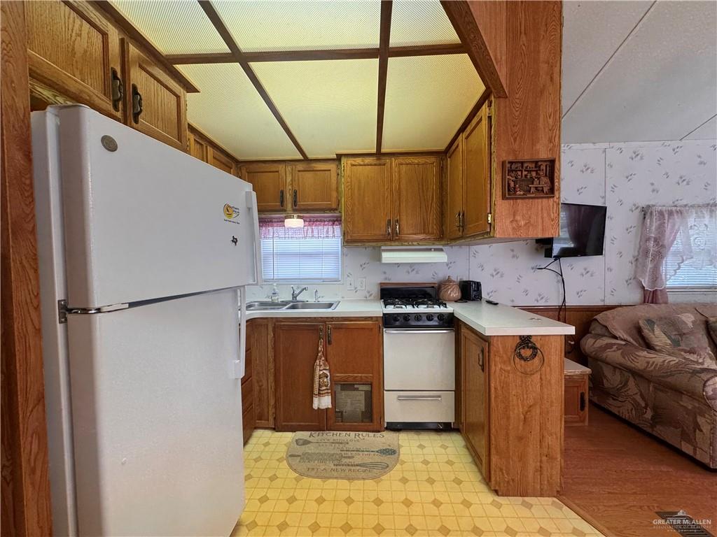 Photo 10 of 1433 Daytona Drive