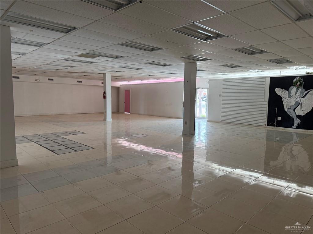 Photo 13 of 1617 10th Street