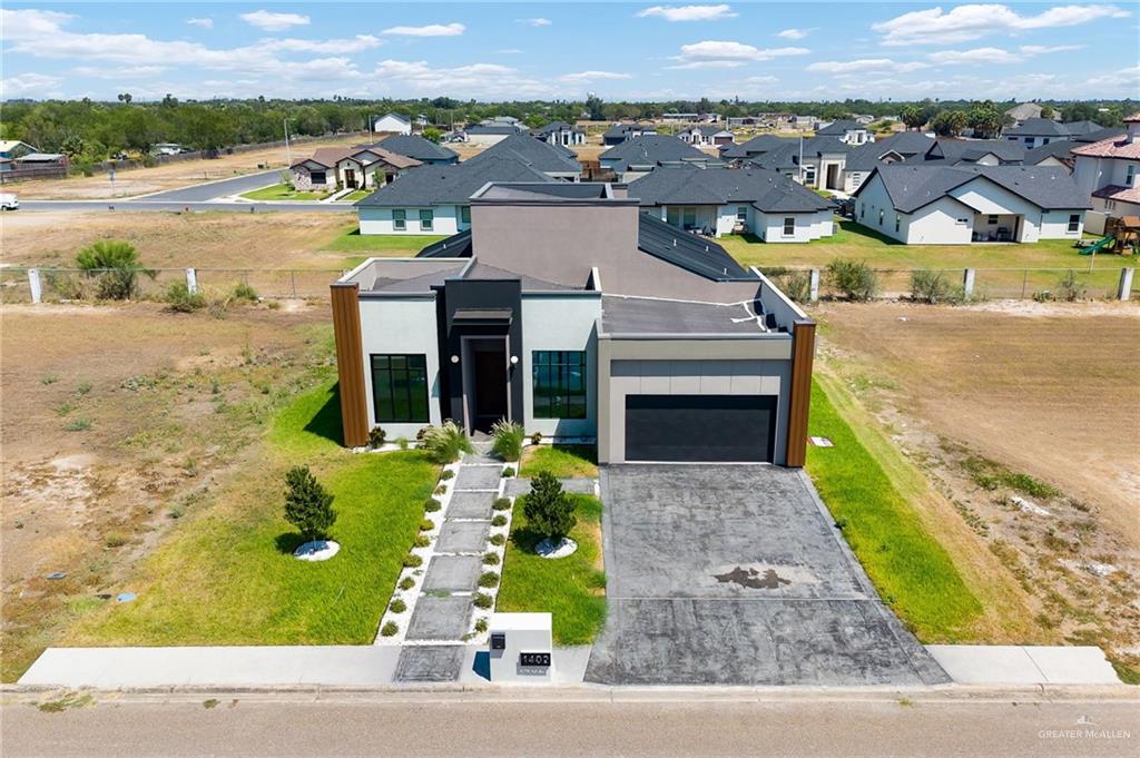 Photo 33 of 1402 Tierra Encantada